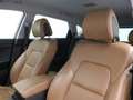 Hyundai TUCSON 1.6 T-GDi 177PK Comfort AUTOMAAT / Trekhaak / 1600 Wit - thumbnail 17