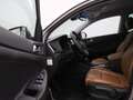 Hyundai TUCSON 1.6 T-GDi 177PK Comfort AUTOMAAT / Trekhaak / 1600 Wit - thumbnail 37