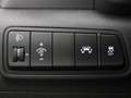 Hyundai TUCSON 1.6 T-GDi 177PK Comfort AUTOMAAT / Trekhaak / 1600 Wit - thumbnail 39