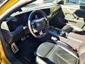 Opel Astra 1,6 Turbo PHEV Ultimate Aut. Gelb - thumbnail 7