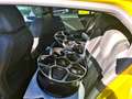 Opel Astra 1,6 Turbo PHEV Ultimate Aut. Gelb - thumbnail 8