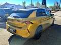 Opel Astra 1,6 Turbo PHEV Ultimate Aut. Gelb - thumbnail 4