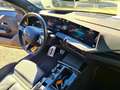 Opel Astra 1,6 Turbo PHEV Ultimate Aut. Gelb - thumbnail 11