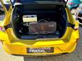 Opel Astra 1,6 Turbo PHEV Ultimate Aut. Gelb - thumbnail 10