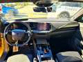 Opel Astra 1,6 Turbo PHEV Ultimate Aut. Gelb - thumbnail 9