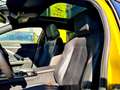 Opel Astra 1,6 Turbo PHEV Ultimate Aut. Gelb - thumbnail 12