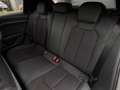 Audi A1 Sportback 40 TFSI 200PK Automaat 3X S-Line *Chrono Grijs - thumbnail 15