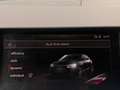 Audi A1 Sportback 40 TFSI 200PK Automaat 3X S-Line *Chrono Grijs - thumbnail 30
