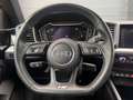 Audi A1 Sportback 40 TFSI 200PK Automaat 3X S-Line *Chrono Grijs - thumbnail 34
