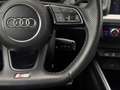 Audi A1 Sportback 40 TFSI 200PK Automaat 3X S-Line *Chrono Grijs - thumbnail 36