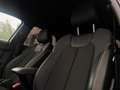 Audi A1 Sportback 40 TFSI 200PK Automaat 3X S-Line *Chrono Grijs - thumbnail 14