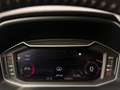 Audi A1 Sportback 40 TFSI 200PK Automaat 3X S-Line *Chrono Grijs - thumbnail 23