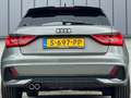 Audi A1 Sportback 40 TFSI 200PK Automaat 3X S-Line *Chrono Grijs - thumbnail 3