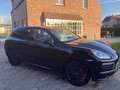 Porsche Cayenne Diesel Tiptronic S - GTS Pakket - thumbnail 8