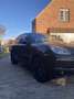 Porsche Cayenne Diesel Tiptronic S - GTS Pakket - thumbnail 4