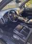 Porsche Cayenne Diesel Tiptronic S - GTS Pakket - thumbnail 10