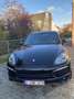 Porsche Cayenne Diesel Tiptronic S - GTS Pakket - thumbnail 3