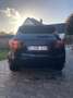 Porsche Cayenne Diesel Tiptronic S - GTS Pakket - thumbnail 6