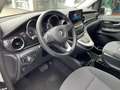 Mercedes-Benz EQV 300 300 lang DesignPaket Distronic elektr. Türen Wit - thumbnail 8
