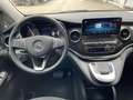 Mercedes-Benz EQV 300 300 lang DesignPaket Distronic elektr. Türen Bílá - thumbnail 13