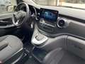 Mercedes-Benz EQV 300 300 lang DesignPaket Distronic elektr. Türen Beyaz - thumbnail 9