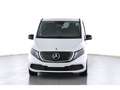 Mercedes-Benz EQV 300 300 lang DesignPaket Distronic elektr. Türen Beyaz - thumbnail 3