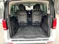 Mercedes-Benz EQV 300 300 lang DesignPaket Distronic elektr. Türen White - thumbnail 15