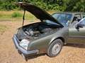 Citroen CX TRD1 H-Kennzeichen Grün - thumbnail 28
