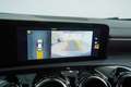 Mercedes-Benz CLA 250 250e 8G-DCT Azul - thumbnail 28