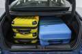 Mercedes-Benz CLA 250 250e 8G-DCT Azul - thumbnail 16
