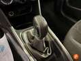 Peugeot 2008 1.2 PureTech S&S Style 82 Blanco - thumbnail 12