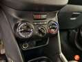 Peugeot 2008 1.2 PureTech S&S Style 82 Blanco - thumbnail 13