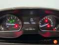 Peugeot 2008 1.2 PureTech S&S Style 82 Blanco - thumbnail 15