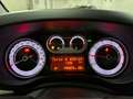 Fiat 500L 500L 2012 1.3 mjt Trekking 85cv Jaune - thumbnail 9