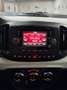 Fiat 500L 500L 2012 1.3 mjt Trekking 85cv Jaune - thumbnail 11