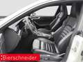 Volkswagen Arteon Shooting Brake 2.0 TDI DSG 4M R-Line AHK NAVI Bianco - thumbnail 12