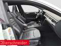 Volkswagen Arteon Shooting Brake 2.0 TDI DSG 4M R-Line AHK NAVI Bianco - thumbnail 21