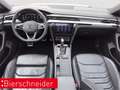 Volkswagen Arteon Shooting Brake 2.0 TDI DSG 4M R-Line AHK NAVI Bianco - thumbnail 17