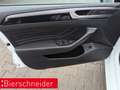 Volkswagen Arteon Shooting Brake 2.0 TDI DSG 4M R-Line AHK NAVI Bianco - thumbnail 14