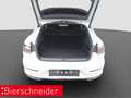 Volkswagen Arteon Shooting Brake 2.0 TDI DSG 4M R-Line AHK NAVI Bianco - thumbnail 22