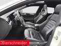 Volkswagen Arteon Shooting Brake 2.0 TDI DSG 4M R-Line AHK NAVI Bianco - thumbnail 24