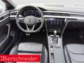 Volkswagen Arteon Shooting Brake 2.0 TDI DSG 4M R-Line AHK NAVI Bianco - thumbnail 18