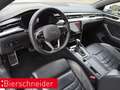 Volkswagen Arteon Shooting Brake 2.0 TDI DSG 4M R-Line AHK NAVI Bianco - thumbnail 25