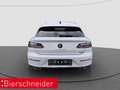 Volkswagen Arteon Shooting Brake 2.0 TDI DSG 4M R-Line AHK NAVI Bianco - thumbnail 6