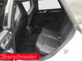 Volkswagen Arteon Shooting Brake 2.0 TDI DSG 4M R-Line AHK NAVI Bianco - thumbnail 16