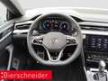 Volkswagen Arteon Shooting Brake 2.0 TDI DSG 4M R-Line AHK NAVI Bianco - thumbnail 13
