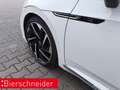 Volkswagen Arteon Shooting Brake 2.0 TDI DSG 4M R-Line AHK NAVI Bianco - thumbnail 26