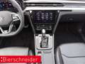 Volkswagen Arteon Shooting Brake 2.0 TDI DSG 4M R-Line AHK NAVI Bianco - thumbnail 20