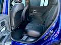 Mercedes-Benz GLB 200 d 4Matic / AMG LINE / 7.SITZER / 1.HAND Blue - thumbnail 13