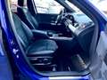 Mercedes-Benz GLB 200 d 4Matic / AMG LINE / 7.SITZER / 1.HAND Blue - thumbnail 12